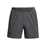 Ropa Under Armour Launch 5in Shorts